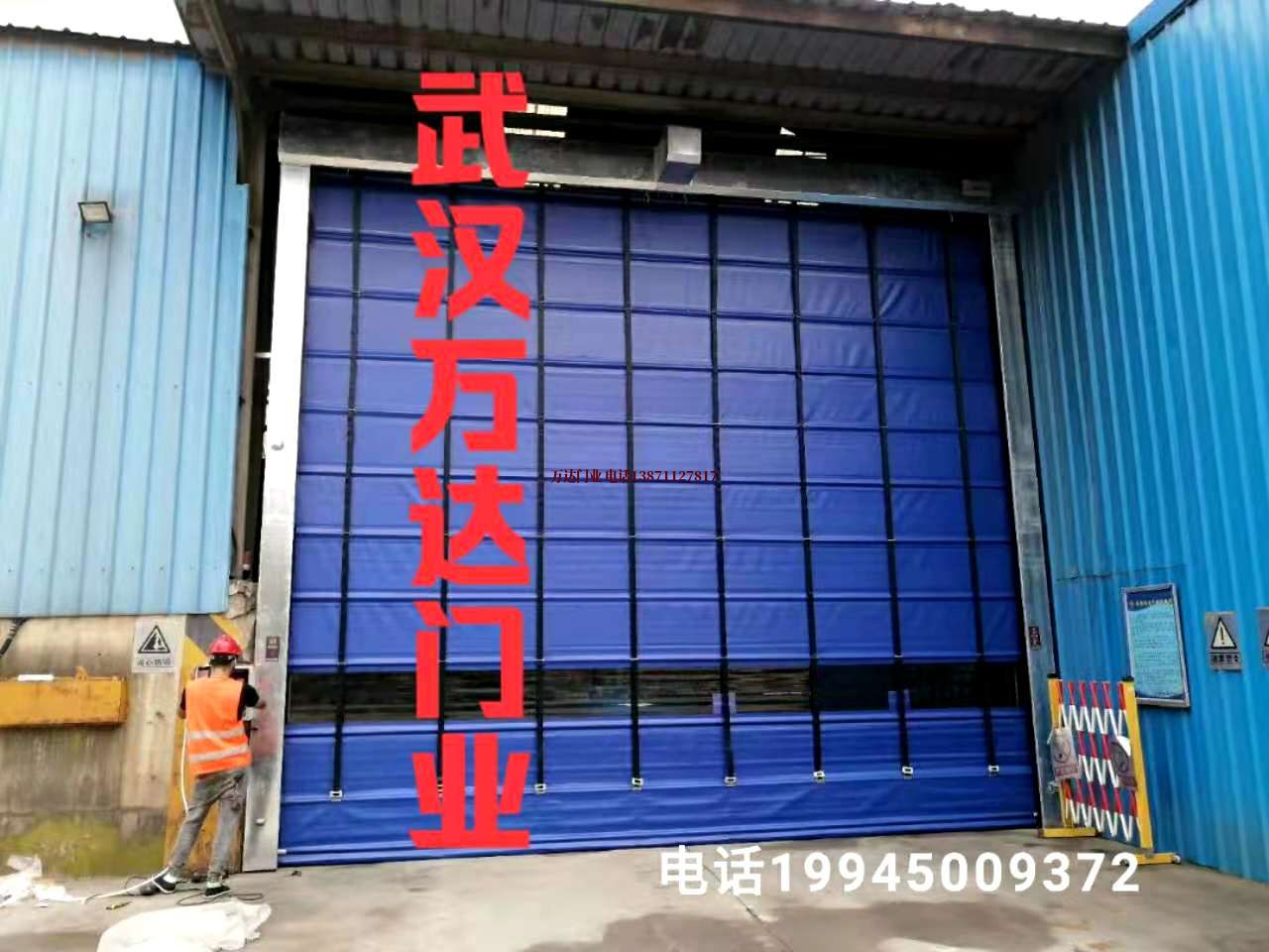 张家口长距离自来水管道清洗管道清洗